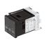 Picture of Temperature  Controller for Doyon Part# ELT515-JA