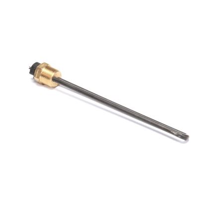 Picture of Immersion Element 208V  1500W F for Doyon Part# ELE166