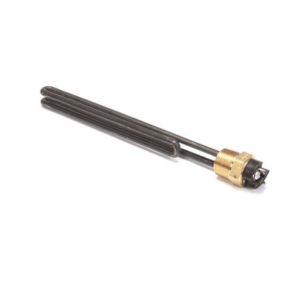 Picture of Immersion Element 208V  3000W F for Doyon Part# ELE169