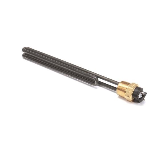 Picture of Immersion Element 208V  3000W F for Doyon Part# ELE169