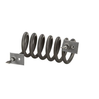 Picture of Element (Spring) 1500W  120V Fo for Doyon Part# ELE130