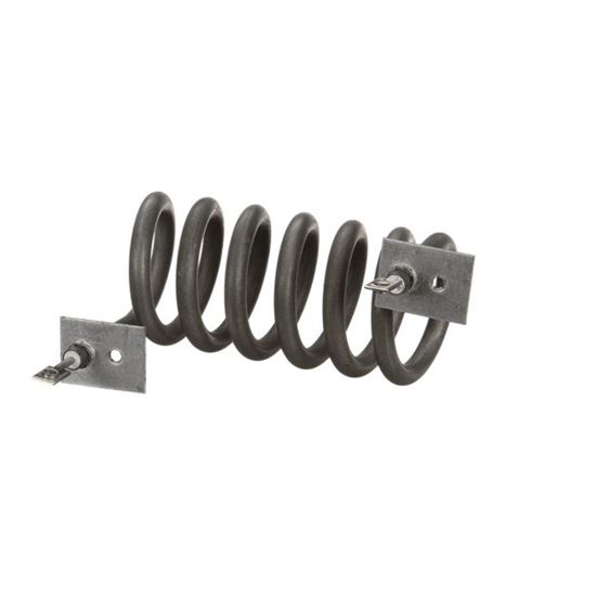 Picture of Element (Spring) 1500W  120V Fo for Doyon Part# ELE130