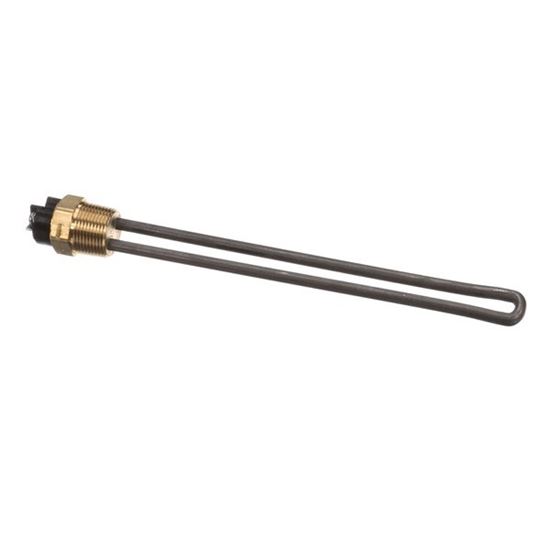 Picture of Immersion Element 1500W  120V F for Doyon Part# ELE165