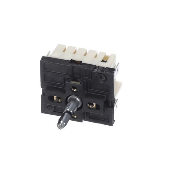 Picture of Thermostat  for Doyon Part# ELI220