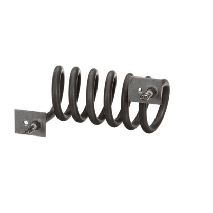 Picture of Element (Spring) 208V  1500W for Doyon Part# ELE131