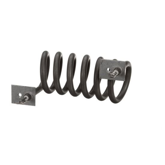 Picture of Element (Spring) 208V  1500W for Doyon Part# ELE131