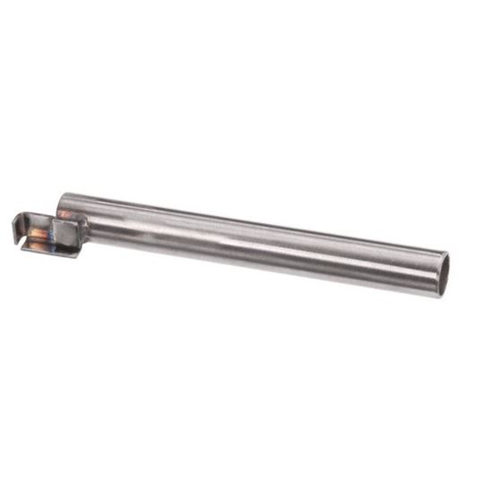 Picture of Blade Remover  for Doyon Part# 302060