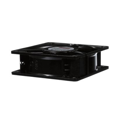 Picture of Fan,Axial,Cooling  105Cfm,115V for Doyon Part# 50-1124