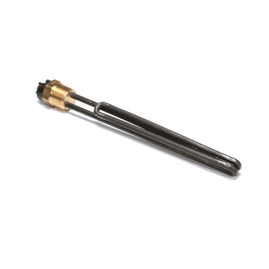 Picture of Immersion Element 3000W  240V F for Doyon Part# ELE168