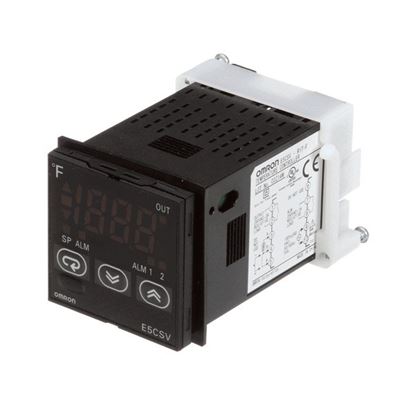 Picture of Digital Temperature  Controller for Doyon Part# ELT515-PIZ