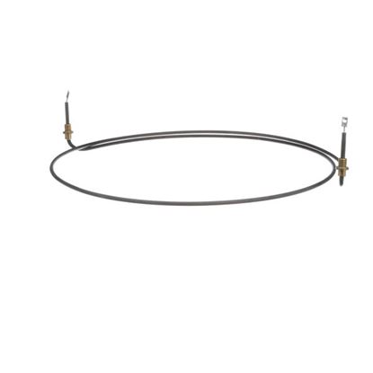 Picture of Fmd Element 208V 2500W  Ca 4 for Doyon Part# ELE110F04