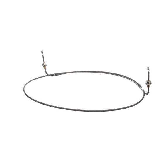 Picture of Fmd Element 208V 2500W  Ca 2 for Doyon Part# ELE110F02