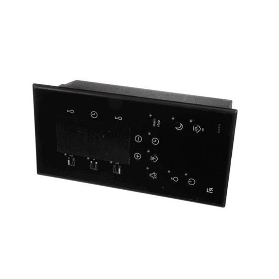 Picture of Control With Relays  for Doyon Part# MEC0324