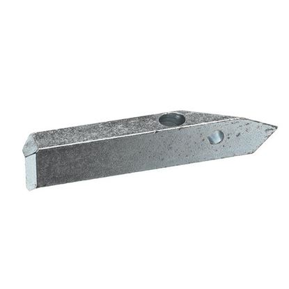 Picture of Handle Pawl Lmf5Xx  for Doyon Part# 30231501000541