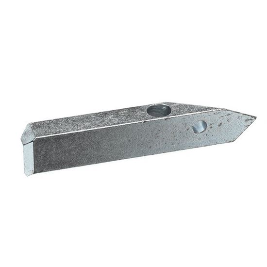 Picture of Handle Pawl Lmf5Xx  for Doyon Part# 30231501000541