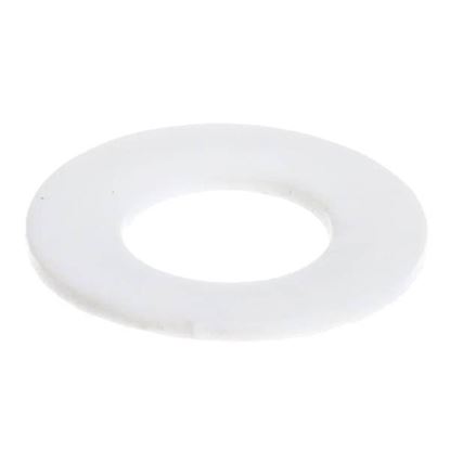 Picture of Ptfe Spcr  for Doyon Part# 50087003