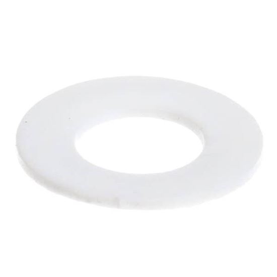 Picture of Ptfe Spcr  for Doyon Part# 50087003