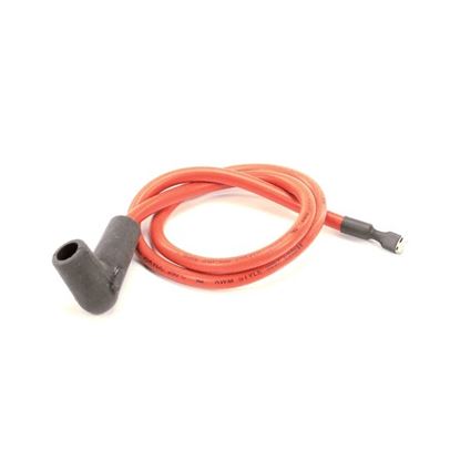 Picture of Detection 24'' Cable  for Doyon Part# GAF231