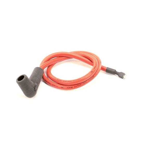 Picture of Detection 24'' Cable  for Doyon Part# GAF231