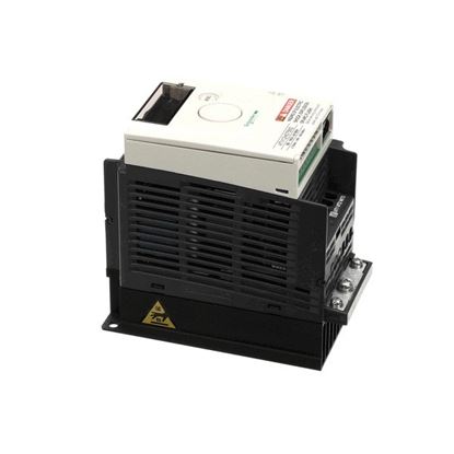 Picture of Vfd Programmed Jaca  for Doyon Part# FEV033-JACA