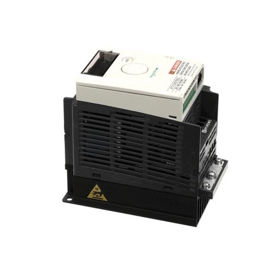 Picture of Vfd Programmed Jaca  for Doyon Part# FEV033-JACA