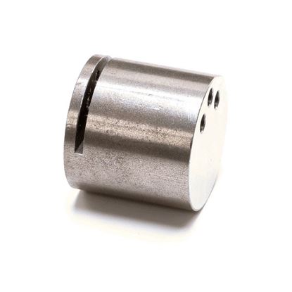 Picture of Counter Weight  for Doyon Part# 50088001