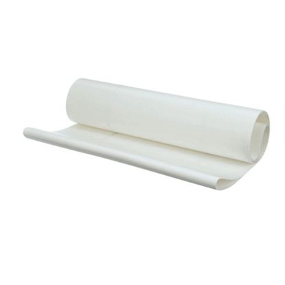 Picture of Conveyor Belt Lsa616  for Doyon Part# FMT007