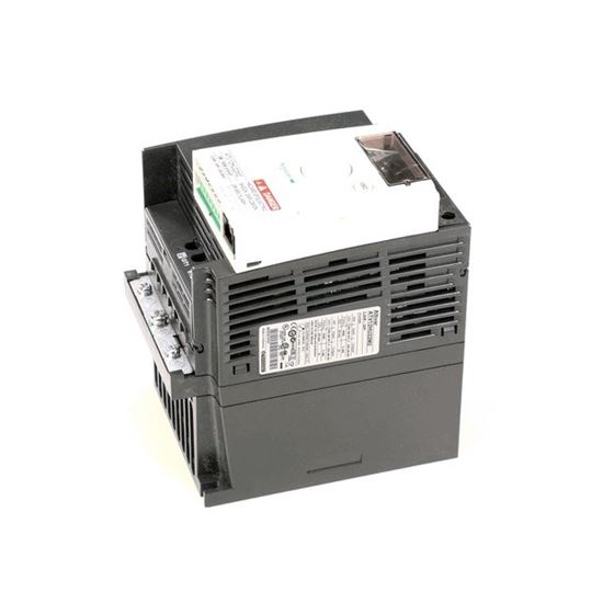 Picture of Vfd,Programmed  Sro2G for Doyon Part# FEV036-1