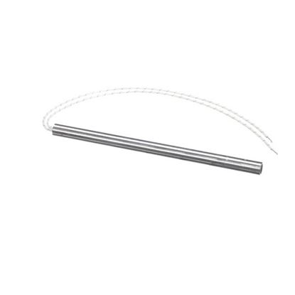 Picture of Immersion Cartridge  Element 12 for Doyon Part# ELE102