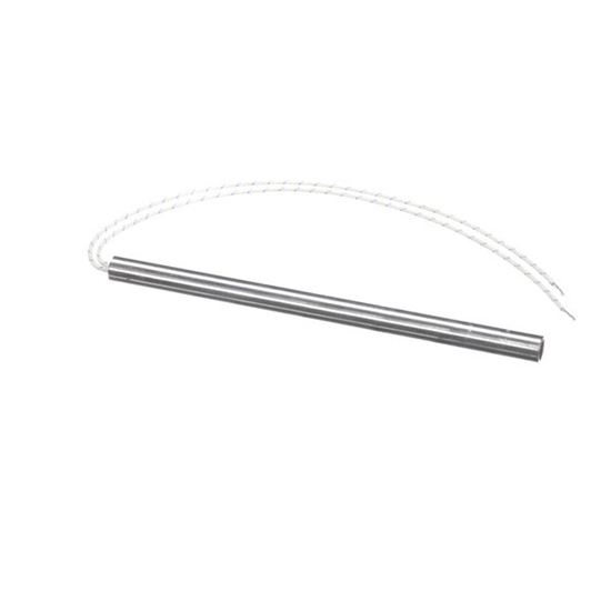 Picture of Immersion Cartridge  Element 12 for Doyon Part# ELE102
