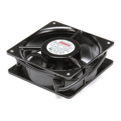 Picture of Cooling Fan For Piz3  & Piz3G for Doyon Part# ELM760P