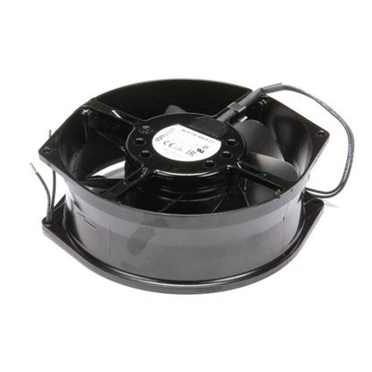 Picture of Cooling Fan, Fc18G  for Doyon Part# ELM762