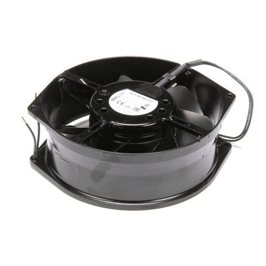 Picture of Cooling Fan, Fc18G  for Doyon Part# ELM762