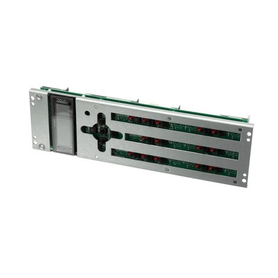 Picture of Controller, Oven, Lvvc  For Sr for Doyon Part# ELT803-B