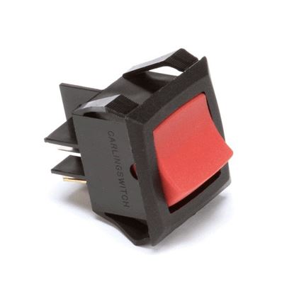 Picture of Switch,20Amp  for Doyon Part# ELI635