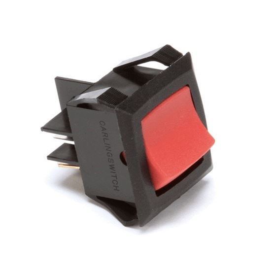 Picture of Switch,20Amp  for Doyon Part# ELI635