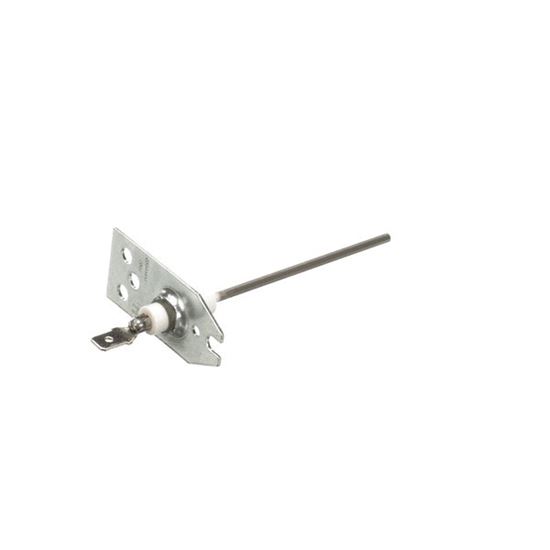 Picture of Rod, Flame Sensor  for Doyon Part# GAD205