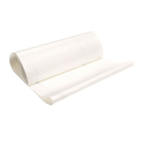 Picture of Conveyor Belt Lmf  Lsb,Lsa 516 for Doyon Part# FMT001
