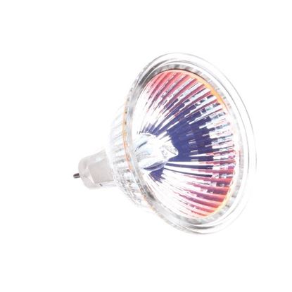 Picture of Light Bulb  for Doyon Part# MER011