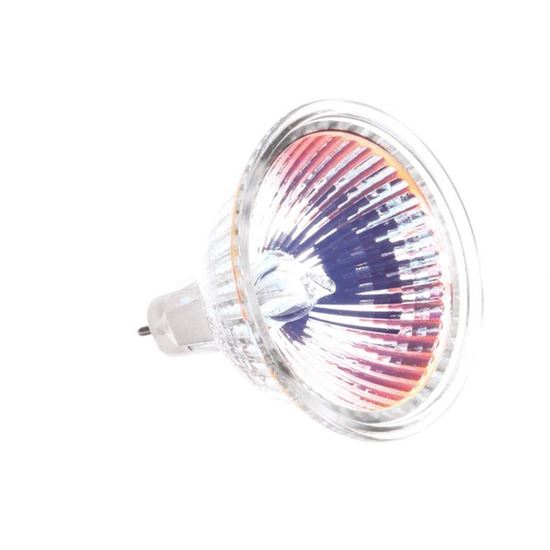 Picture of Light Bulb  for Doyon Part# MER011