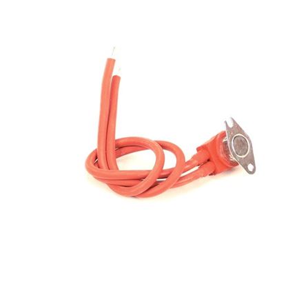 Picture of High Limit Switch  (Thermodisc for Doyon Part# ELT506