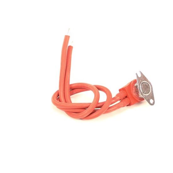 Picture of High Limit Switch  (Thermodisc for Doyon Part# ELT506