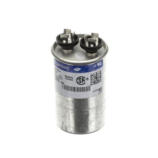 Picture of Capacitor, 370V,20Uf  for Doyon Part# ELM821
