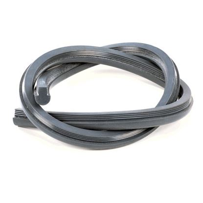 Picture of Silicone Door Gasket  39 Inches for Doyon Part# MPR0099-2T