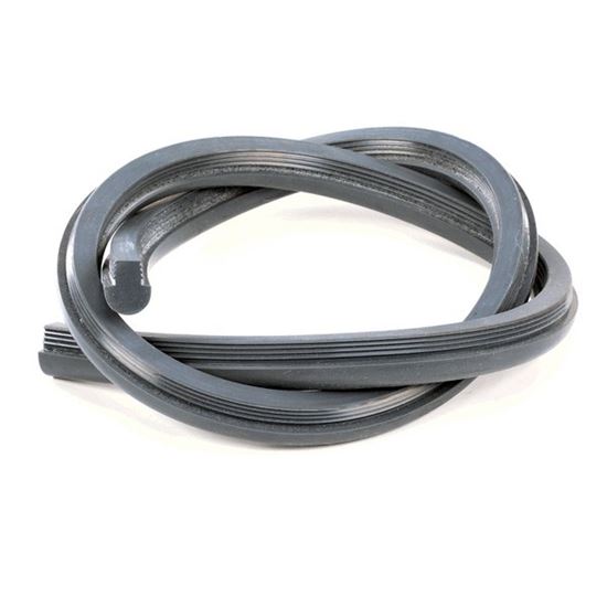 Picture of Silicone Door Gasket  39 Inches for Doyon Part# MPR0099-2T