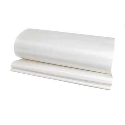 Picture of Conveyor Blt For Lma630  Whit for Doyon Part# FMT006