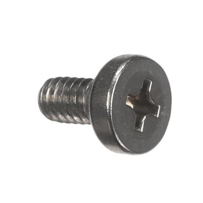Picture of Screw,Shoulder,3/8 X 1/4- 20 for Doyon Part# 50003070A