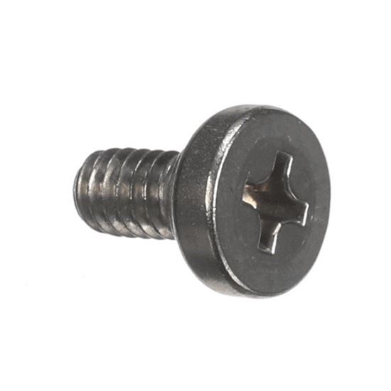 Picture of Screw,Shoulder,3/8 X 1/4- 20 for Doyon Part# 50003070A
