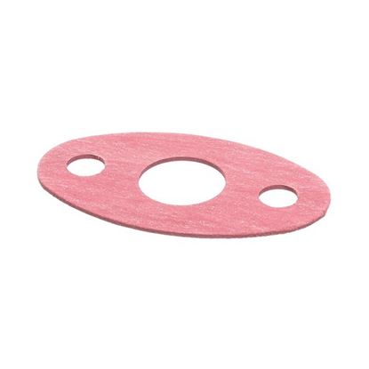 Picture of Filter Card Joint  for Doyon Part# 6108