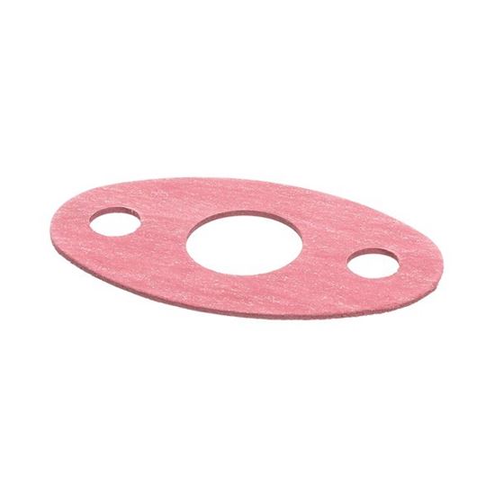 Picture of Filter Card Joint  for Doyon Part# 6108